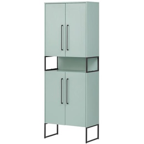 Hochschrank Limone