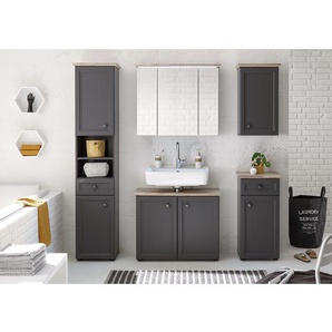 Hochschrank Lindesby