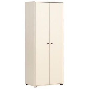 Hochschrank »Lovund«