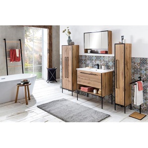 Hochschrank Max I