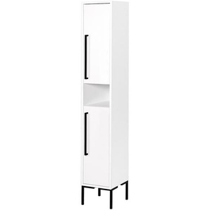 Hochschrank Moris II