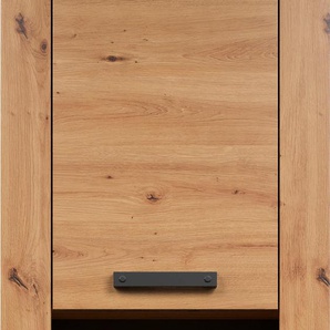 Badezimmerschränke aus Holz Preisvergleich | Moebel 24