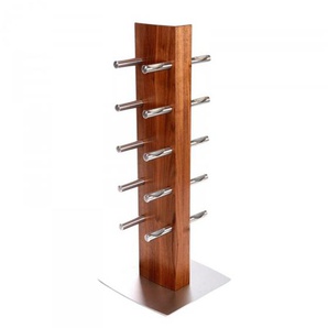 Hock Hantelständer für 5 Loft Hantelpaare HLEN-001.A5