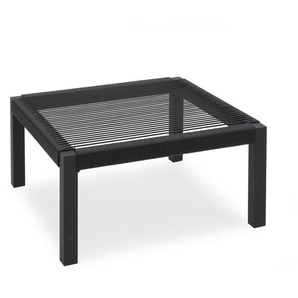 Hocker Alfkil
