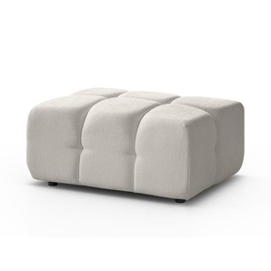 Hocker BONA Raven 18