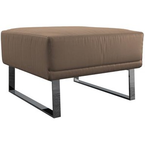 Hocker
