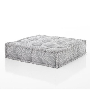 Hocker Duda