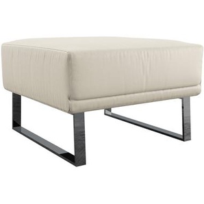 Hocker