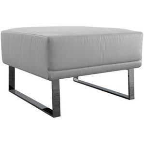 Hocker
