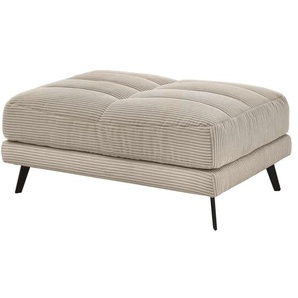 Hocker Helmond, stone
