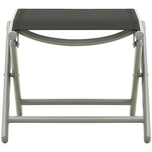 Hocker Hud