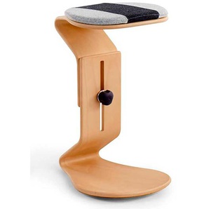 Bürostühle & Chefsessel aus Holz Preisvergleich | Moebel 24