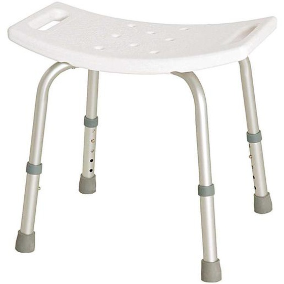 Duschhocker & Badhocker online kaufen bis -44% Rabatt | Möbel 24