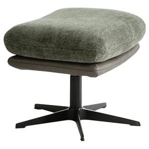 Hocker Kiko, olive