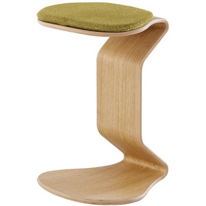 Hocker myERCOLINO