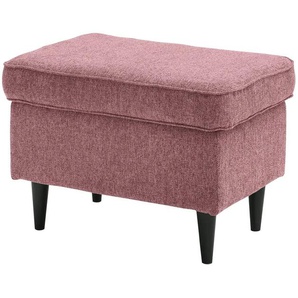 Hocker Oskar | 63 cm | 43 cm | cm 42,0 |