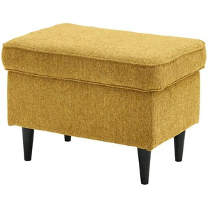 Hocker Oskar | 63 cm | 43 cm | cm 42,0 |