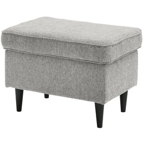 Hocker Oskar | 63 cm | 43 cm | cm 42,0 |