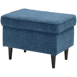 Hocker Oskar | 63 cm | 43 cm | cm 42,0 |