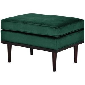 Hocker Pirapora