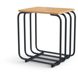 Hocker