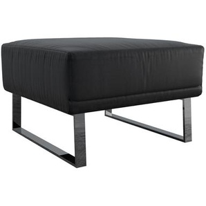 Hocker