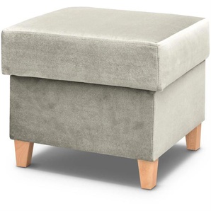 Hocker TANGO Fuego 153