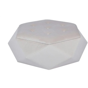 Hocker  Victorina ¦ Maße (cm): B: 85 H: 36 T: 75.0