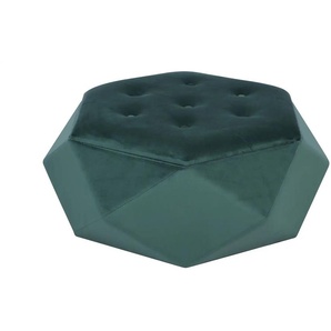 Hocker  Victorina ¦ Maße (cm): B: 85 H: 36 T: 75.0