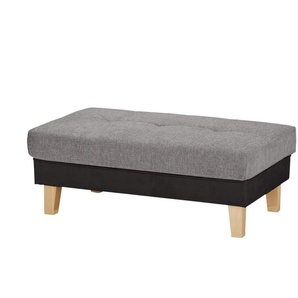 Hocker Wilma | 110 cm | 41 cm | cm 67,0 |