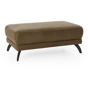 Hockerbank TS 246, olive