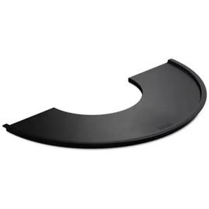 Höfats Bowl 57 Plancha | Grillplatte