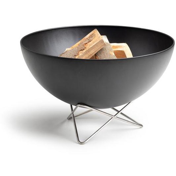 Feuerschalen online kaufen ab 51 EUR | Möbel 24