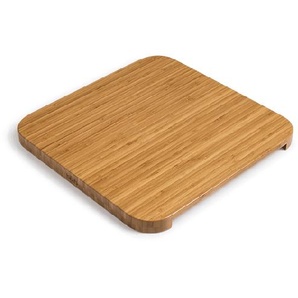 Höfats - Cube Auflagebrett