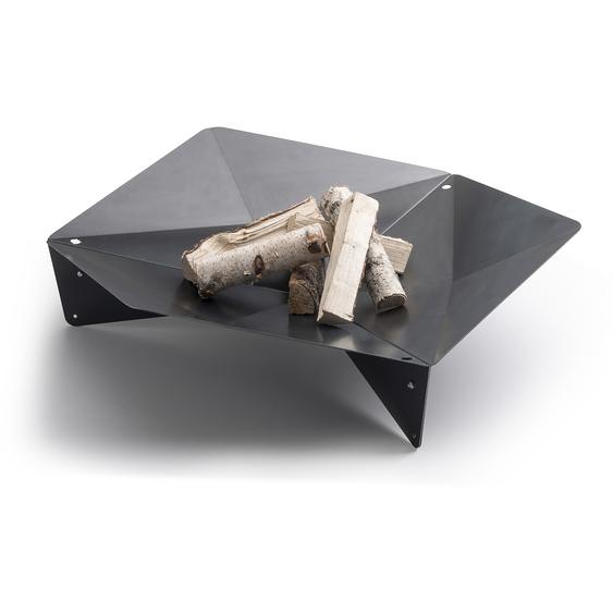 Feuerstellen online kaufen bis -66% Rabatt | Möbel 24