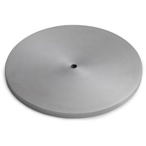 Höfats - Gravity Candle Base