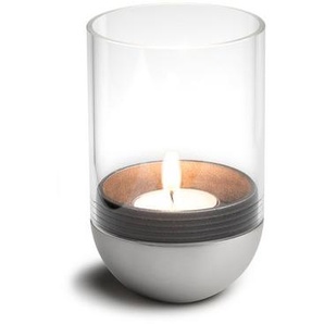 Höfats - Gravity Candle Windlicht