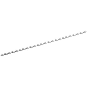 Höfats - Spin 120 Erdspieß (Grau)