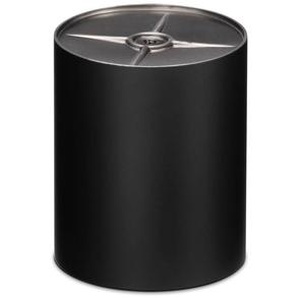 Höfats - Spin 120 Erhöhung (Schwarz)