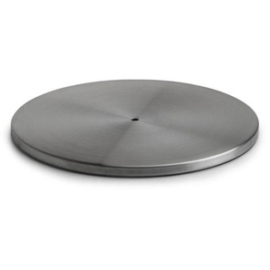 Höfats - Spin 120 Fuß (Grau)