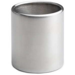 Höfats - Spin 120 Nachfülldose