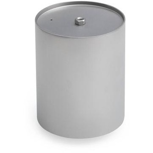 Höfats - Spin Erhöhung