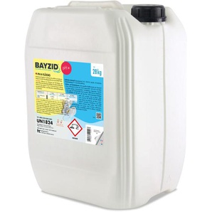 Höfer Chemie Gmbh - 28 kg bayzid® pH Plus flüssig