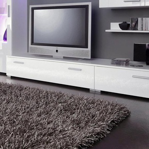 Höltkemeyer Lowboard Flame, TV-Board, Breite 90 cm oder 120 cm