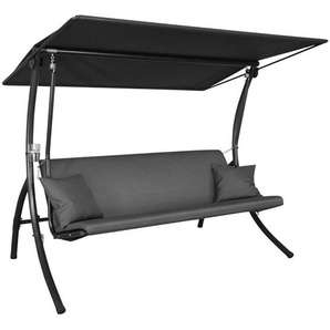 Hollywoodschaukel Motion Zip stone