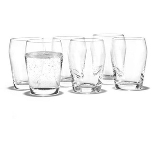 Holmegaard - Perfection Tumbler 23 cl - 6 pcs