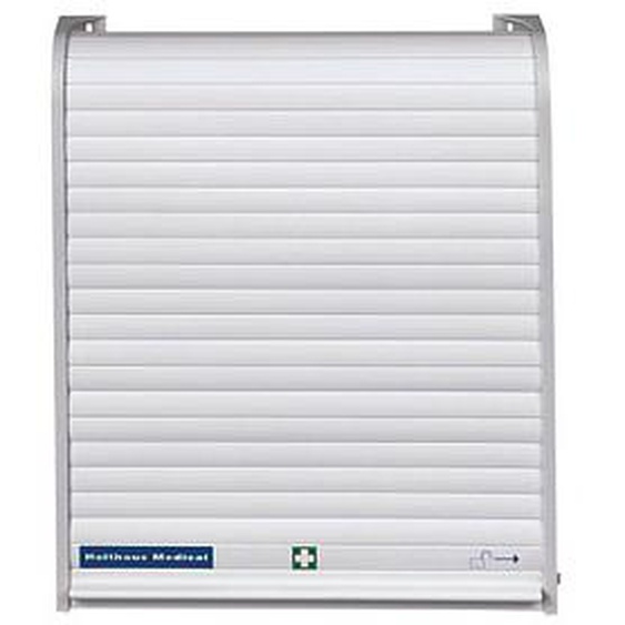 Medizinschränke online kaufen bis -42% Rabatt | Möbel 24