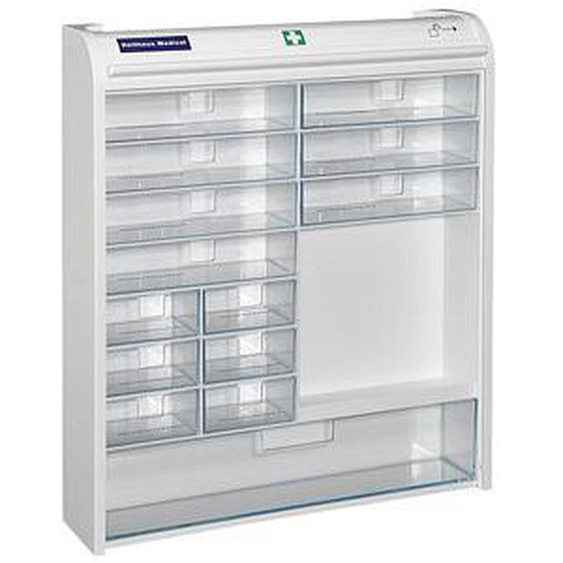 Medizinschränke online kaufen bis -42% Rabatt | Möbel 24