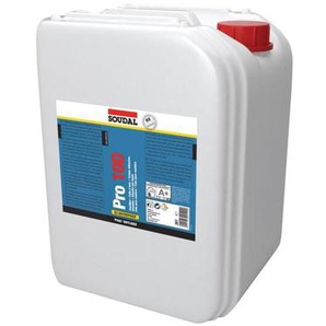 Holzleim pro 10D 21,6kg 103051 - Soudal