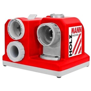 Holzmann BSG13E Drill Bit Sharpener